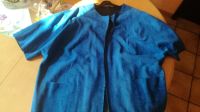 Marina Rinaldi Lederjacke Gr. 50/52 Übergangsjacke Mantel  NEU Rheinland-Pfalz - Worms Vorschau