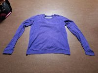 Lila Pullover M edc Baden-Württemberg - Schömberg Vorschau