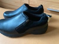 Damenschuhe Gr 40 Hessen - Neu-Isenburg Vorschau