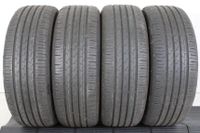 4x 205/55R17 95H CONTINENTAL ECO CONTACT 6 SOMMERREIFEN #1HXM Bayern - Bad Tölz Vorschau