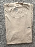 VANS T-Shirt XL  Neu ungetragen Volcom Quiksilver North Billabong Bayern - Pocking Vorschau