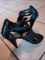 HighHeels Schuhe Bayern - Spiegelau Vorschau