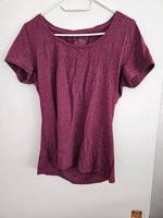 T-shirt Damen Niedersachsen - Emden Vorschau