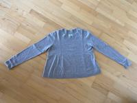 Repeat Cashmere Pullover in Hellbraun Nordrhein-Westfalen - Detmold Vorschau