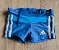 Badehose / Adidas Gr.116 Nordrhein-Westfalen - Borgentreich Vorschau