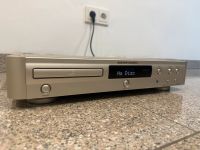 Marantz 74CD17 High End voll funktionsfähig Bayern - Ingolstadt Vorschau