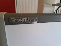 SmartTech Smart Board SB680 H2 017480 Hessen - Wiesbaden Vorschau