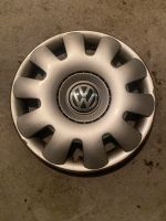 1 Original Vw Volkswagen Golf 4 (Variant)/beetle 15 Zoll Radkappe Köln - Ehrenfeld Vorschau