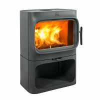 Kaminofen Jotul F305 B bis 30.04. 2765 € inkl. MwSt.!!! Niedersachsen - Stadthagen Vorschau