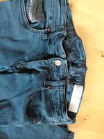 schmale Jeans, Diesel Nordrhein-Westfalen - Rheinberg Vorschau
