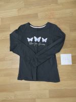 Langarmshirt Mädchen Sachsen-Anhalt - Halle Vorschau