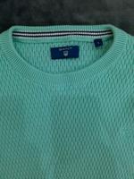 Pullover Marke GANT Gr.M Hessen - Heuchelheim Vorschau