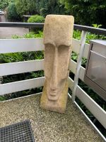 Moai Statue Osterinsel Essen - Essen-Ruhrhalbinsel Vorschau