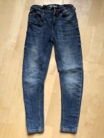 Jeans Petrol Industries Gr. 140 Nordrhein-Westfalen - Borgholzhausen Vorschau