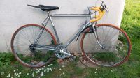 Le President Rennrad Vintage Retro Baden-Württemberg - Merzhausen Vorschau