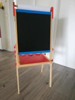 ￼  Spiel-Tafel WHITEBOARD UND TAFEL aus Holz Brandenburg - Geltow Vorschau