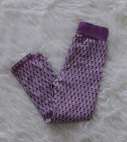 Leggings Handmade Gr.92 Brandenburg - Potsdam Vorschau