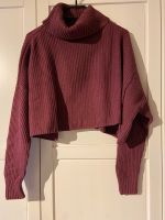 Pullover von Hollister (Gr. XS) Nordrhein-Westfalen - Weilerswist Vorschau