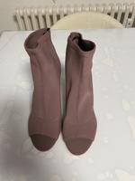 Damenstiefeletten Hannover - Herrenhausen-Stöcken Vorschau
