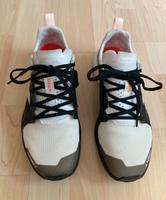 ADIDAS TERREX SPEED FLOW W Gr. 40 Bayern - Riezlern Vorschau