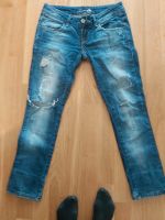 Jeans   von  LTB Süd - Niederrad Vorschau