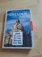 Reiseführer Stadtführer spezial von Dresden Nordrhein-Westfalen - Iserlohn Vorschau