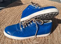 Camper Schuhe Herren Hessen - Limburg Vorschau
