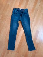 Vingino Jeans Slim 15 170 Danny Sachsen - Rabenau Vorschau