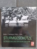 Sachbücher Militärtechnik Rheinland-Pfalz - Melsbach Vorschau