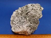 Mineralien - Mineraliensammlung - Große Stufen - ALT!!! Sachsen - Schönfeld Vorschau