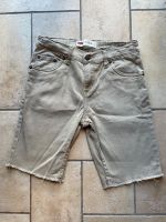 Levi's 511 Slim Shorts, Gr. 14A / 164 Bayern - Wallerfing Vorschau
