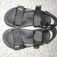 sandalen gr 38  wie  neu Berlin - Hellersdorf Vorschau