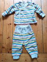 Alana Babyset Jacke und Hose Größe 68 Nordrhein-Westfalen - Marl Vorschau