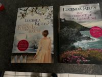 Lucinda Riley 2 Bücher: Der Engelsbaum, Der verbotene Liebesbrief Brandenburg - Ferch Vorschau