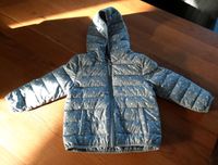 Jacke Steppjacke Topomini Größe 86 neu Leipzig - Wiederitzsch Vorschau