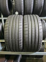 Bridgestone 225 40R18 92Y Sommerreifen 6mm Dot 4821 Nordrhein-Westfalen - Castrop-Rauxel Vorschau