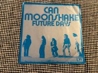 7“ Single CAN MOONSHAKE / Kraut German UA Nordrhein-Westfalen - Lohmar Vorschau