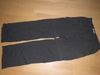 McKinley Trecking-/Wanderhose Abzipphose Gr.46 gebraucht Nordrhein-Westfalen - Heiligenhaus Vorschau