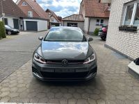 Volkswagen Golf VII 2.0 TSI GTI *nonOPF* Nordrhein-Westfalen - Schloß Holte-Stukenbrock Vorschau