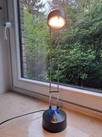 Schreibtischlampe Niedersachsen - Worpswede Vorschau