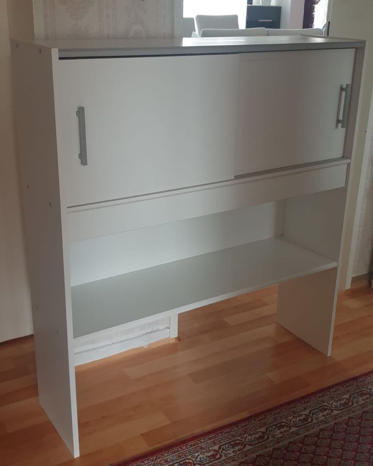 Schrank jetzt für 39 Euro in Köln