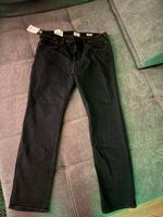 C&A  Jeans Straight Regular Fit 38/32 Nordrhein-Westfalen - Unna Vorschau