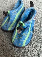 Badeschuhe 21/22 Sterntaler Bayern - Rain Lech Vorschau