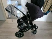 Joolz Kinderwagen Baden-Württemberg - Tauberbischofsheim Vorschau