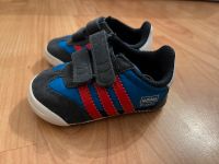 Adidas Dragon Lauflernschuhe Gr 18 *neu* Baden-Württemberg - Steinach Baden Vorschau