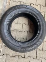 Michelin Primacy 4 215/65 R17 103V XL (4 Stück) Baden-Württemberg - Dornstadt Vorschau