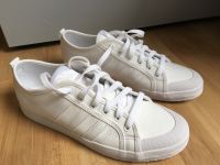 Sneaker (Frauen) weiß, Adidas, Honey Low, Gr. (US) 9,5; (D) 8; Essen-West - Holsterhausen Vorschau