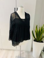 Bluse ** Oberteil ** schwarz ** TOP * M ** 38/40 ** Nordrhein-Westfalen - Schloß Holte-Stukenbrock Vorschau