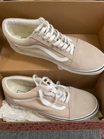 Vans Herren Schuhe Wuppertal - Oberbarmen Vorschau