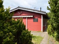 Ein romantisches Haus am Irenensee Niedersachsen - Uetze Vorschau